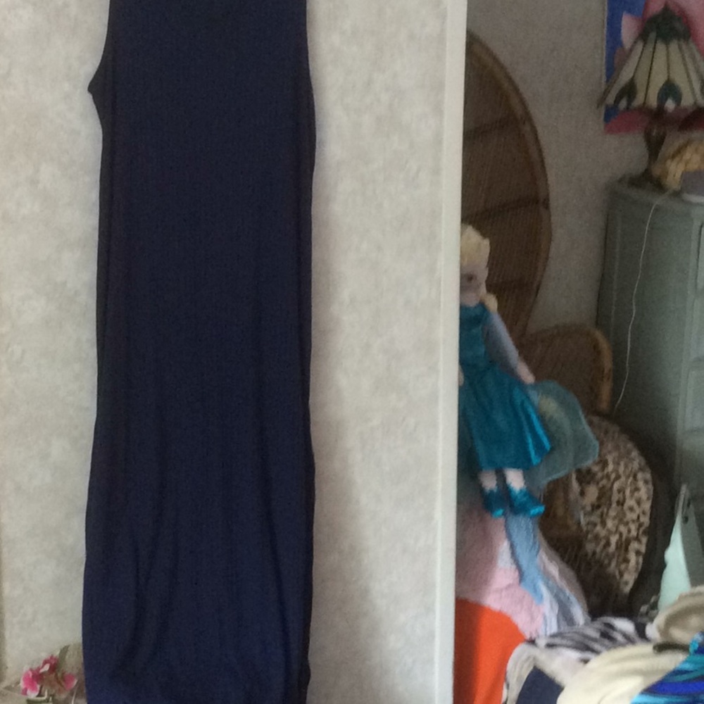 SOLD♥️ - Picture 4 of 4